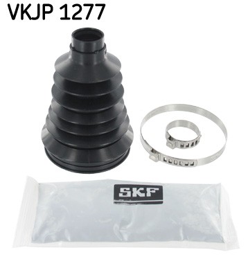 SKF VKJP 1277 Číslo výrobce: VKN 401. EAN: 7316574633319.