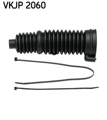 SKF VKJP 2060 EAN: 7316575658991.