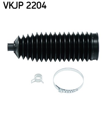 SKF VKJP 2204 EAN: 7316575840631.