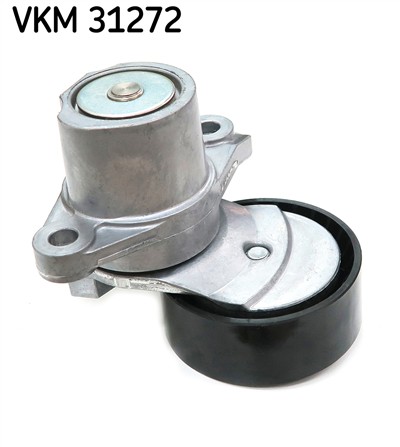 SKF VKM 31272 EAN: 7316582025229.