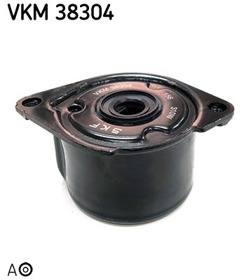 SKF VKM 38304 EAN: 7316574719174.