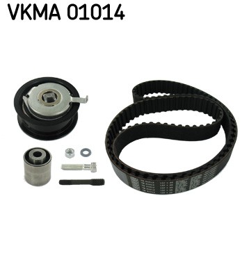 SKF VKMA 01014 Číslo výrobce: VKM 11014. EAN: 7316571434285.
