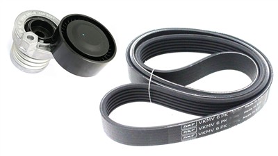 SKF VKMA 36146 Číslo výrobce: VKM 36146. EAN: 7316579356237.