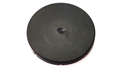 SKF VKM 03624 Číslo výrobce: F-236675.XX. EAN: 7316582087104.