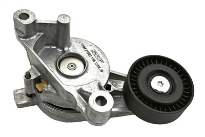 SKF VKM 31022 EAN: 7316573314998.