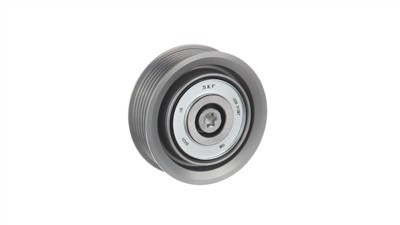 SKF VKM 31097