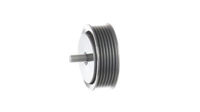SKF VKM 31097