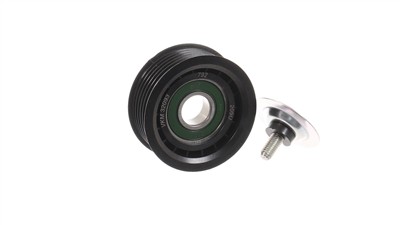 SKF VKM 32093 EAN: 7316576039690.