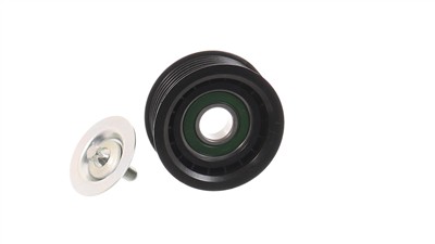 SKF VKM 32093 EAN: 7316576039690.