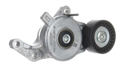 SKF VKM 33327 EAN: 7316582041885.