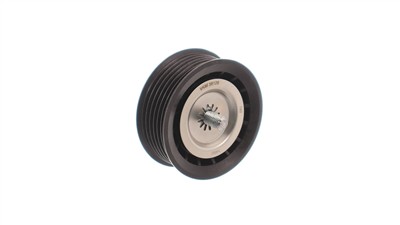 SKF VKM 38128 EAN: 7316581371617.