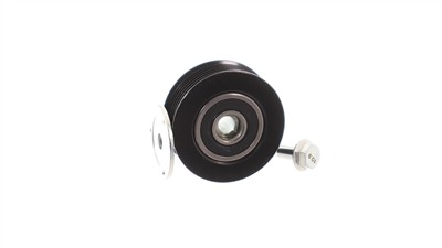 SKF VKM 64060 EAN: 7316576627224.