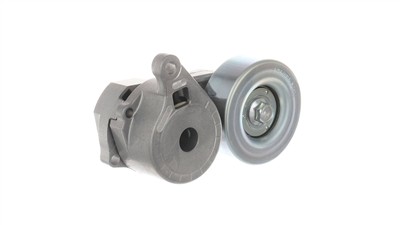 SKF VKM 65048 EAN: 7316575567408.