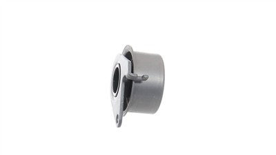 SKF VKM 75615 EAN: 7316571290881.
