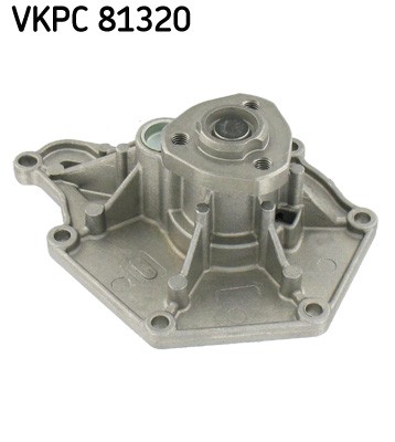 SKF VKPC 81320 EAN: 7316574869336.