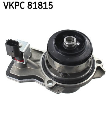 SKF VKPC 81815 EAN: 7316579533430.