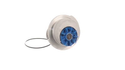 SKF VKPC 85206 EAN: 7316587012286.