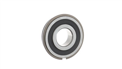 SKF VKT 1123 Číslo výrobce: BB1-3255 B.