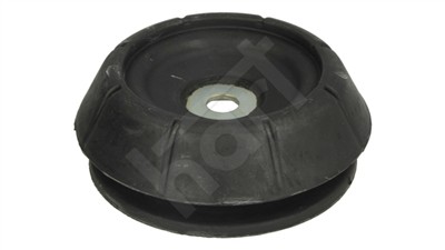 HART 432 226 EAN: 5907643000747.