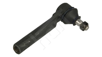 HART 449 495 EAN: 5901219481190.