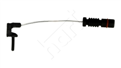 HART 516 766 EAN: 5907643038283.