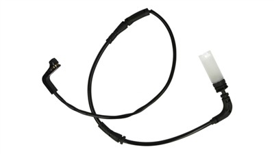 HART 519 032 EAN: 5907643094272.