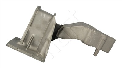 HART 358 773 EAN: 5901219426887.