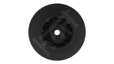 HART 348 218 EAN: 5907643061632.