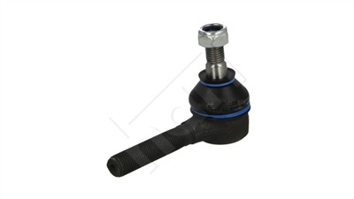 HART 420 577 EAN: 5907504013091.