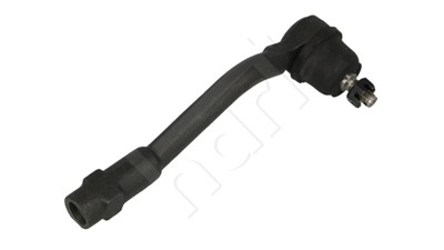 HART 445 309 EAN: 5901219441835.