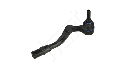 HART 451 943 EAN: 5902198807285.