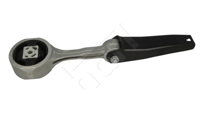 HART 349 000 EAN: 5907643071211.