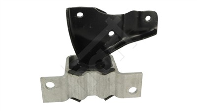 HART 353 030 EAN: 5901219402300.