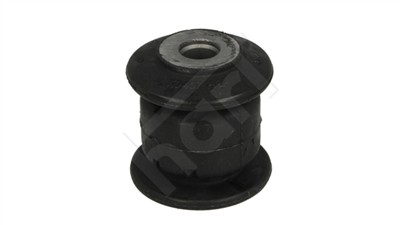 HART 432 470 EAN: 5907643002819.