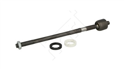 HART 432 908 EAN: 5907643008507.