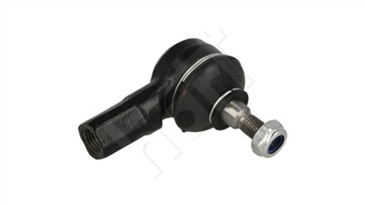 HART 433 147 EAN: 5907643086918.