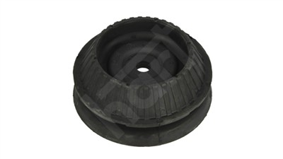 HART 434 131 EAN: 5907643027713.