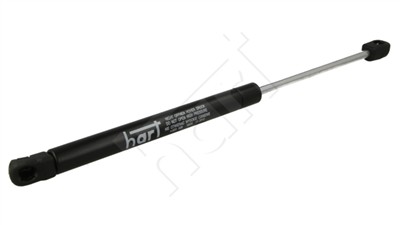 HART 803 506 EAN: 5901219432031.