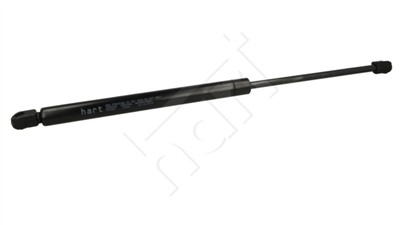 HART 806 987 EAN: 5907504095325.