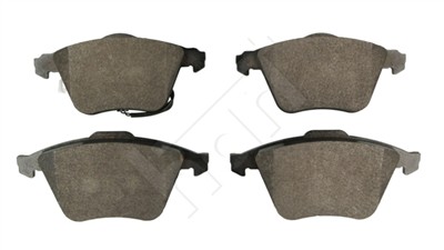 HART 224 189 EAN: 5907643075400.