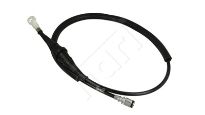 HART 131 355 EAN: 5907504045085.