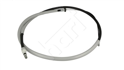 HART 218 862 EAN: 5907504044538.