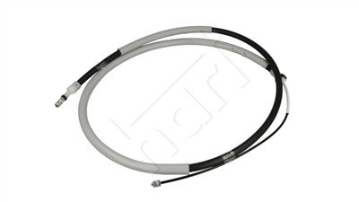 HART 218 862 EAN: 5907504044538.