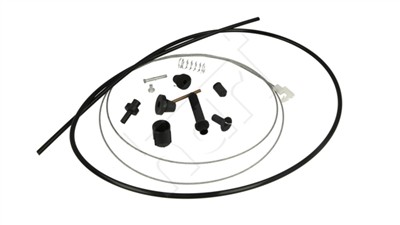 HART 333 961 EAN: 5907504035666.