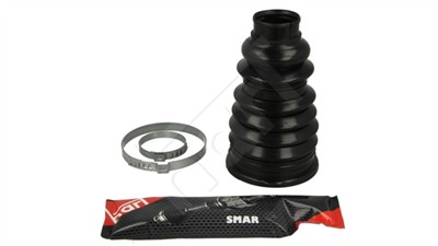 HART 408 202 EAN: 5906489242830.