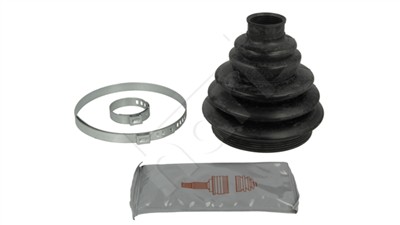 HART 417 997 EAN: 5906489248351.