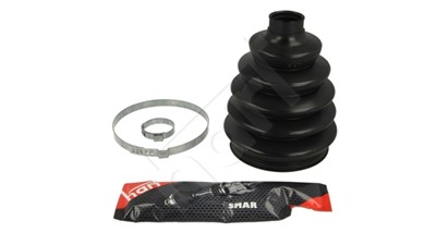 HART 435 106 EAN: 5907643042310.