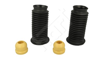 HART 445 818 EAN: 5901219446298.