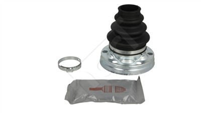 HART 451 484 EAN: 5901219496576.