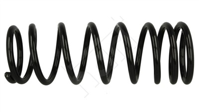 HART 434 707 EAN: 5907643041504.